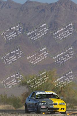 media/Oct-29-2023-Nasa (CVR) (Sun) [[d5173fe321]]/Race Group A/Qualifing Race (Turn 6)/
